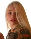 Holli Paige Picture 2