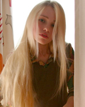 Holli Paige Picture 3