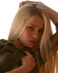 Holli Paige Picture 7