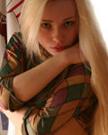 Holli Paige Picture 9
