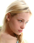 Holli Paige Picture 1
