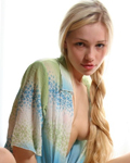 Holli Paige Picture 4