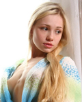 Holli Paige Picture 7