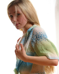 Holli Paige Picture 8