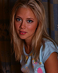 Sandy Fair Picture 1