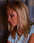 Sandy Fair Picture 4