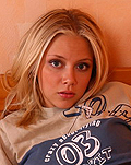 Sandy Fair Picture 4