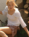 18 Magazine Picture 5