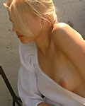 18 Magazine Picture 6