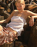 18 Magazine Picture 9