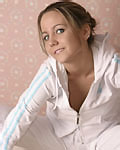 Andi Pink