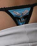 Cute teen amateur snacks! from Andi Pink