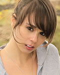 A taste of Ariel Rebel's country side from Ariel Rebel 