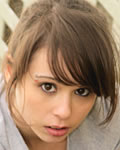 A taste of Ariel Rebel's country side from Ariel Rebel 