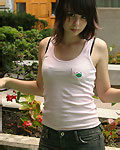 Amateur teen model from Ariel Rebel 