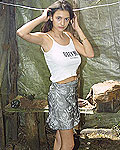 felicityfey