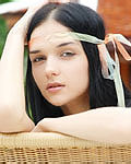 Katie Fey Picture 1