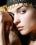 Katie Fey Picture 4