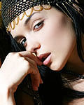 Katie Fey Picture 11