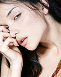 Katie Fey Picture 4