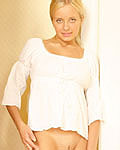 Paris Tale Picture 1