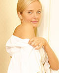 Paris Tale Picture 6