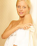 Paris Tale Picture 7