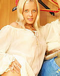 Paris Tale Picture 2